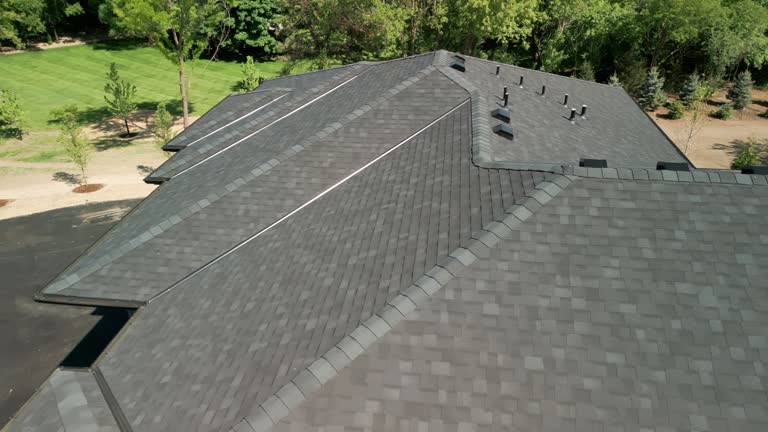 Le Grand, CA Roofing Service Company