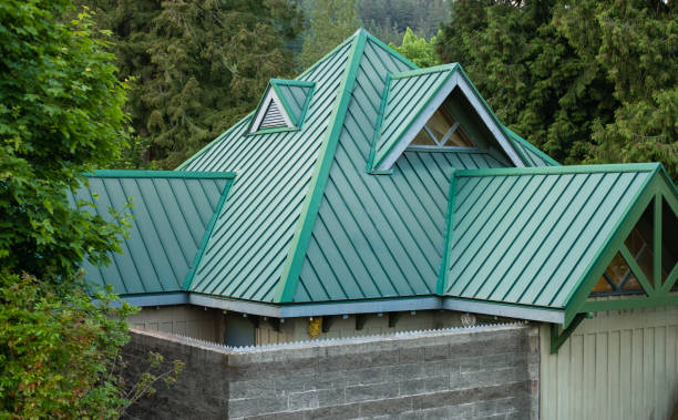  Le Grand, CA Roofing Service Pros