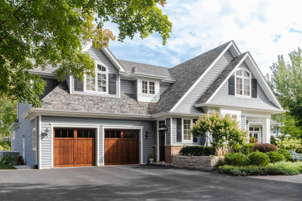 Best 4 Ply Roofing  in Le Grand, CA