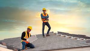 Best Skylight Installation and Repair  in Le Grand, CA